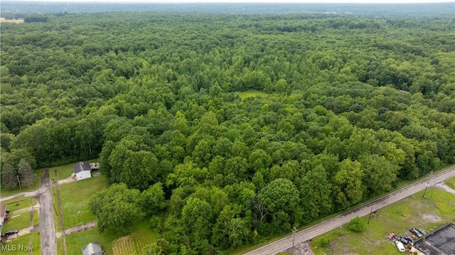 V/L Jacobs Rd, Hubbard, OH 44425