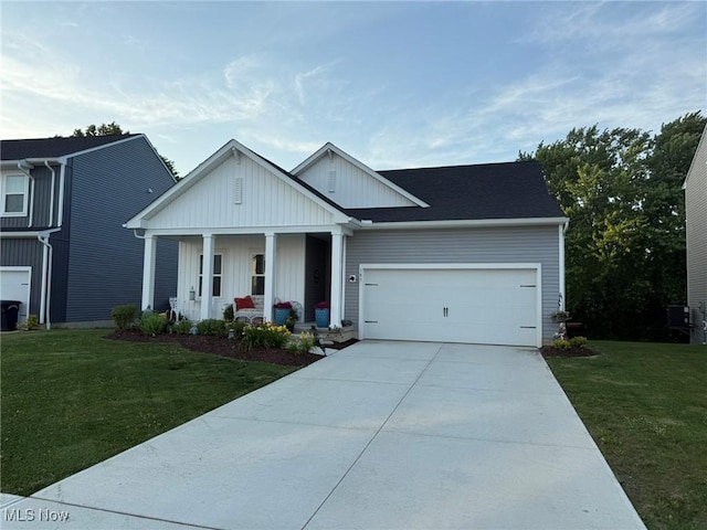 185 Harvest Way, Elyria, OH 44035 - photo 2
