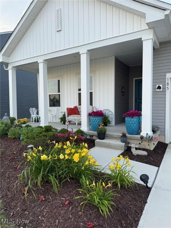 185 Harvest Way, Elyria, OH 44035 - photo 3