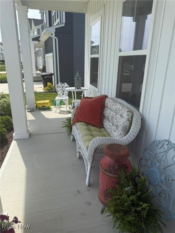 185 Harvest Way, Elyria, OH 44035 - photo 4