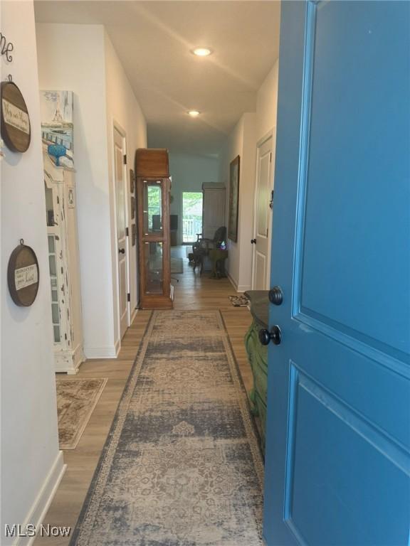 185 Harvest Way, Elyria, OH 44035 - photo 7