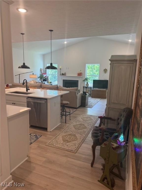 185 Harvest Way, Elyria, OH 44035 - photo 9