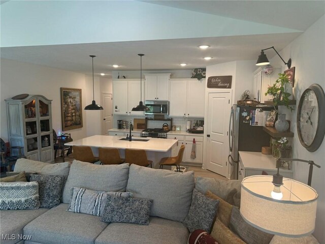 185 Harvest Way, Elyria, OH 44035 - photo 13