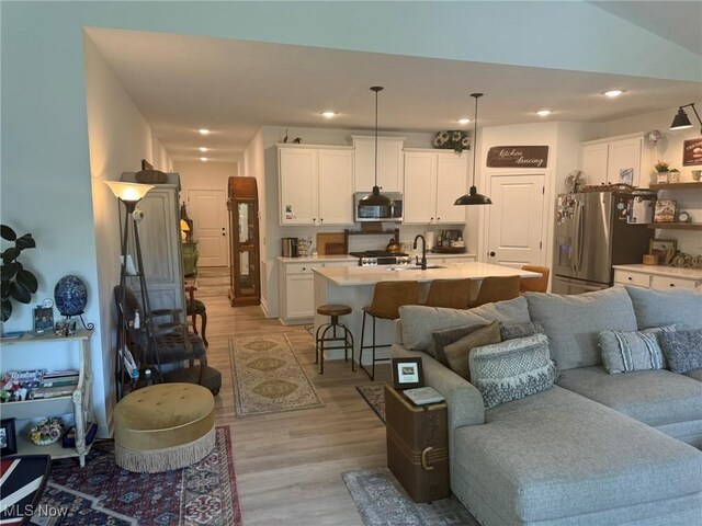 185 Harvest Way, Elyria, OH 44035 - photo 16