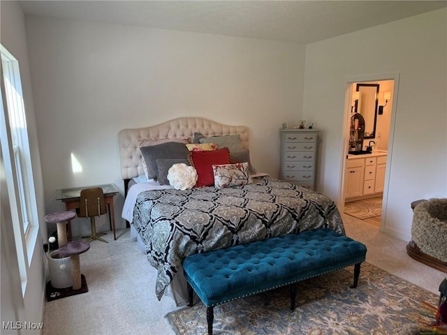 185 Harvest Way, Elyria, OH 44035 - photo 23