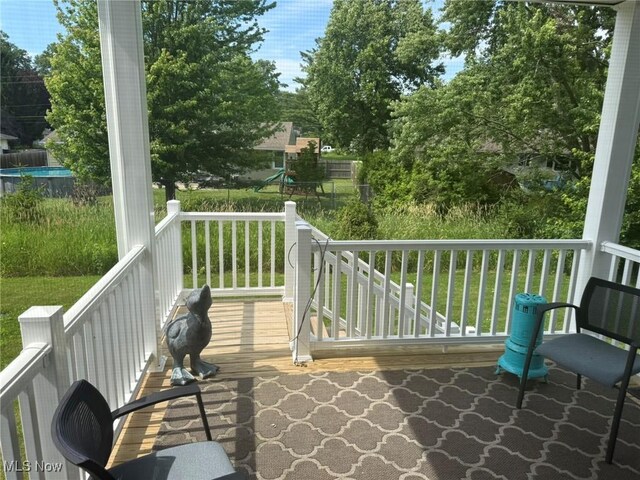 185 Harvest Way, Elyria, OH 44035 - photo 29