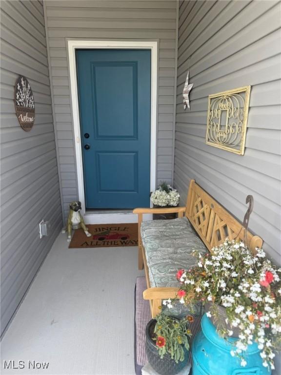 185 Harvest Way, Elyria, OH 44035 - photo 30