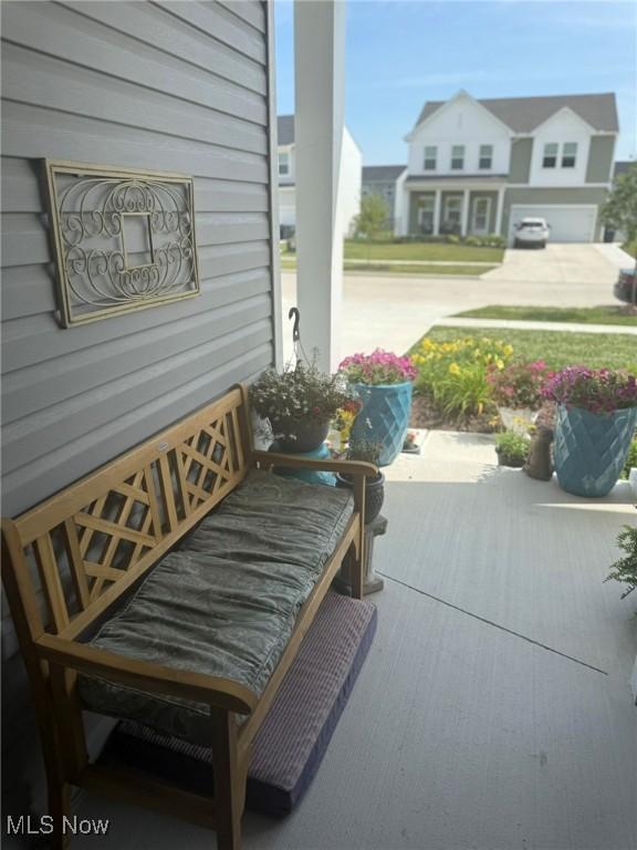 185 Harvest Way, Elyria, OH 44035 - photo 32