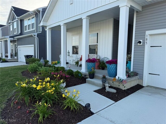185 Harvest Way, Elyria, OH 44035 - photo 33