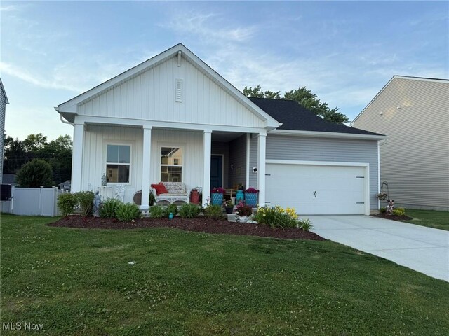 185 Harvest Way, Elyria, OH 44035 - photo 35