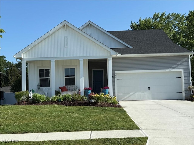 185 Harvest Way, Elyria, OH 44035 - photo 1