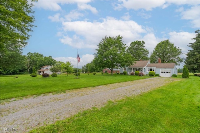 15544 W Calla Rd, Beloit, OH 44609 - photo 6