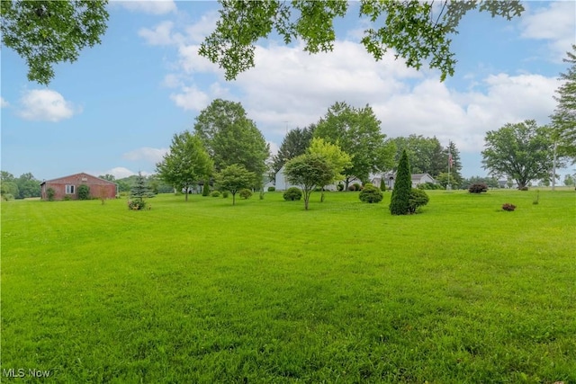 15544 W Calla Rd, Beloit, OH 44609 - photo 7