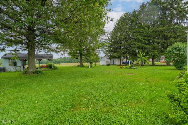 15544 W Calla Rd, Beloit, OH 44609 - photo 9