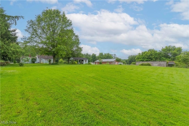 15544 W Calla Rd, Beloit, OH 44609 - photo 10