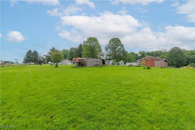 15544 W Calla Rd, Beloit, OH 44609 - photo 11