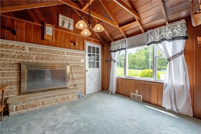 15544 W Calla Rd, Beloit, OH 44609 - photo 20
