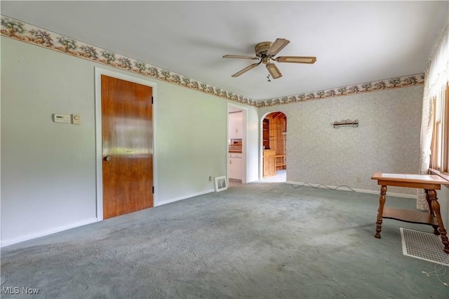 15544 W Calla Rd, Beloit, OH 44609 - photo 22