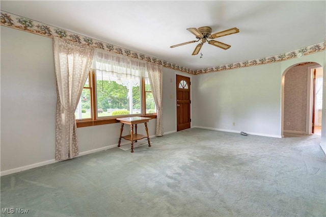 15544 W Calla Rd, Beloit, OH 44609 - photo 23