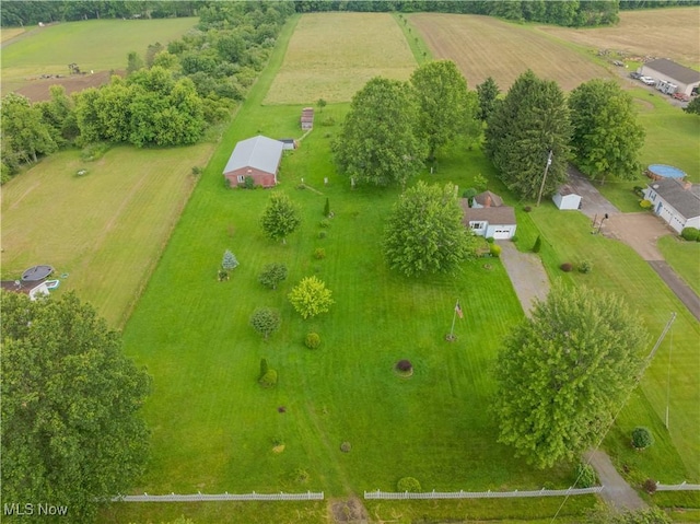 15544 W Calla Rd, Beloit, OH 44609 - photo 17