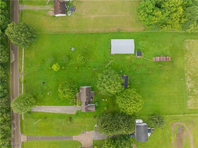 15544 W Calla Rd, Beloit, OH 44609 - photo 18