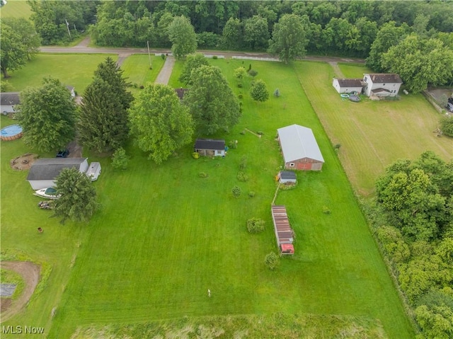 15544 W Calla Rd, Beloit, OH 44609 - photo 19