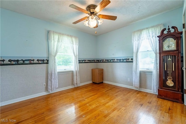 15544 W Calla Rd, Beloit, OH 44609 - photo 30