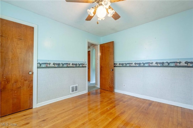 15544 W Calla Rd, Beloit, OH 44609 - photo 31
