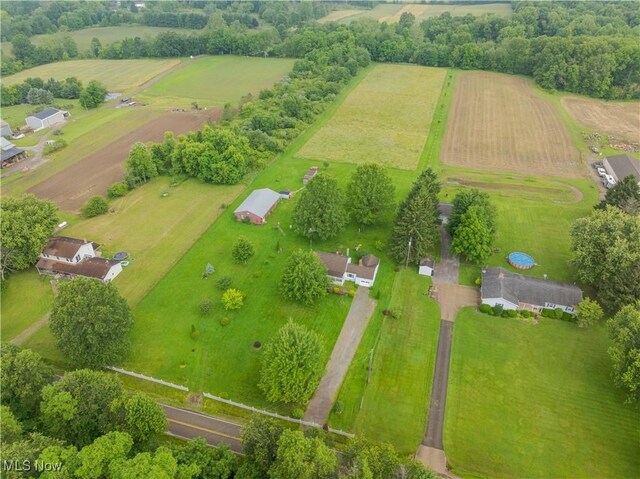 15544 W Calla Rd, Beloit, OH 44609 - photo 15