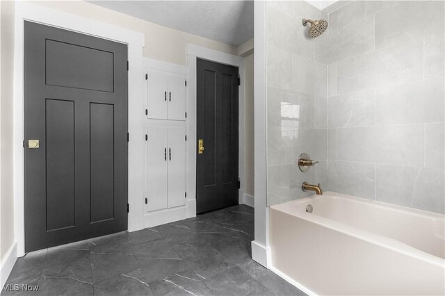 602 Church, Louisville, OH 44641 - photo 23
