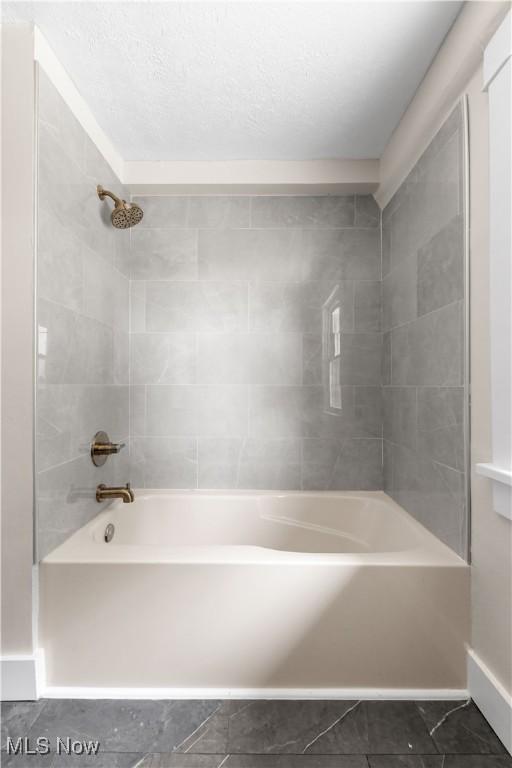 602 Church, Louisville, OH 44641 - photo 24