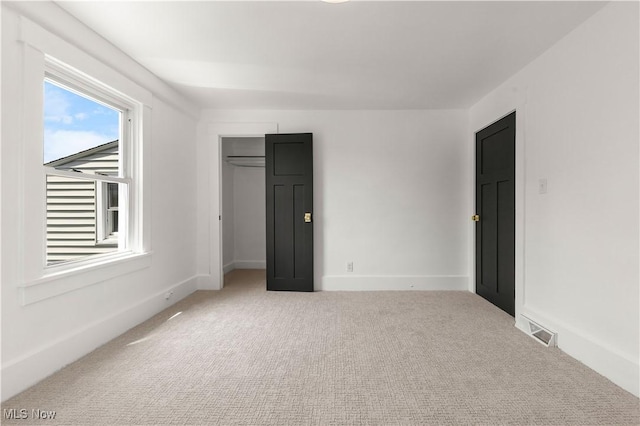 602 Church, Louisville, OH 44641 - photo 25