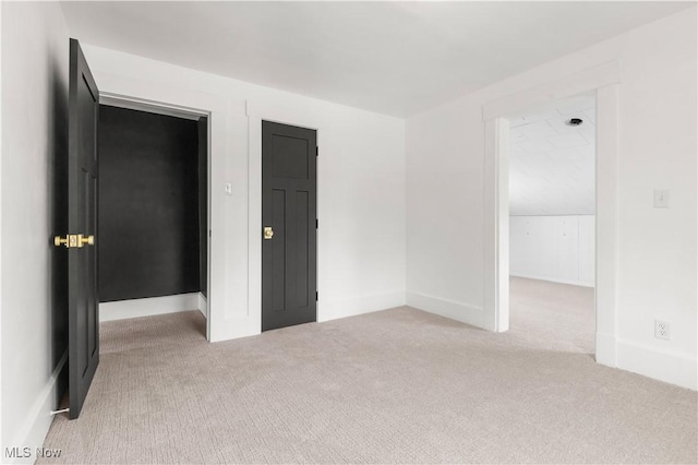 602 Church, Louisville, OH 44641 - photo 27