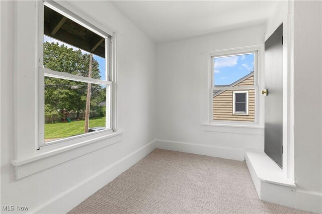 602 Church, Louisville, OH 44641 - photo 29