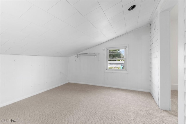 602 Church, Louisville, OH 44641 - photo 31