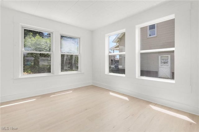 602 Church, Louisville, OH 44641 - photo 33