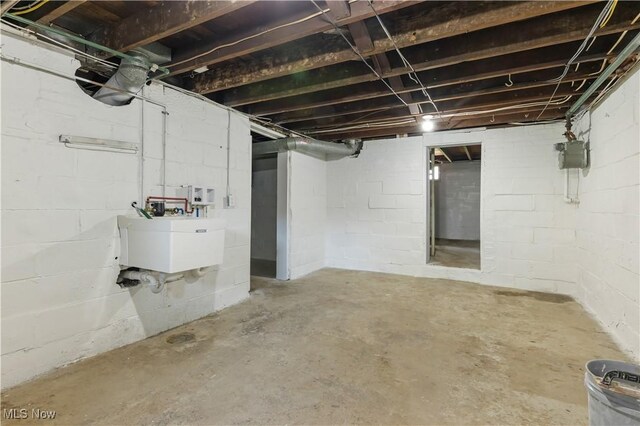 602 Church, Louisville, OH 44641 - photo 34