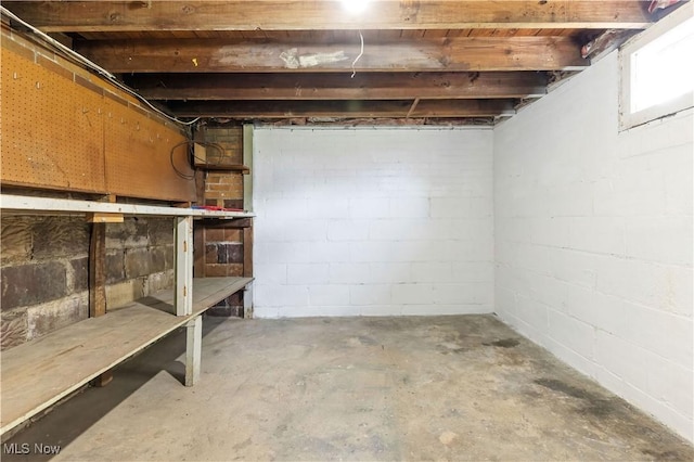 602 Church, Louisville, OH 44641 - photo 36