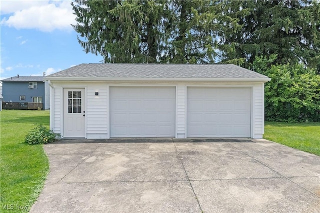 602 Church, Louisville, OH 44641 - photo 40