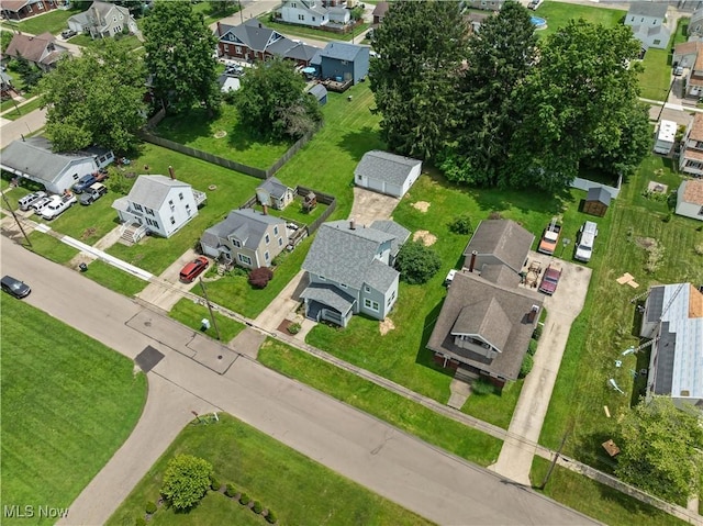 602 Church, Louisville, OH 44641 - photo 44