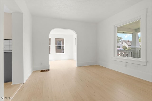 602 Church, Louisville, OH 44641 - photo 4