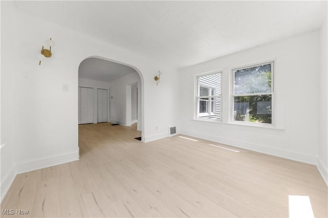 602 Church, Louisville, OH 44641 - photo 5