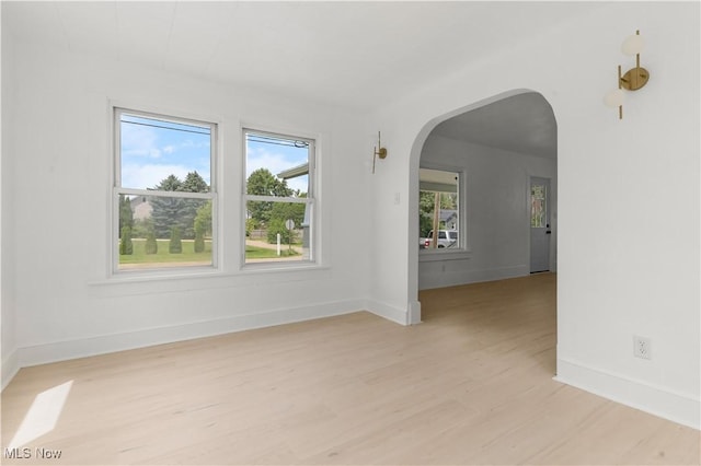 602 Church, Louisville, OH 44641 - photo 6
