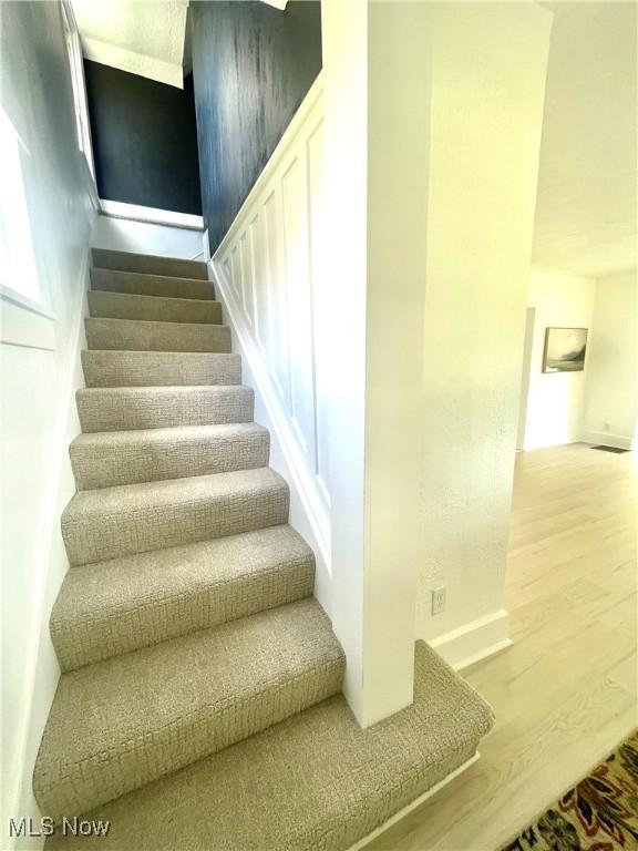 602 Church, Louisville, OH 44641 - photo 18