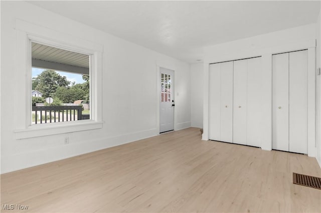 602 Church, Louisville, OH 44641 - photo 3