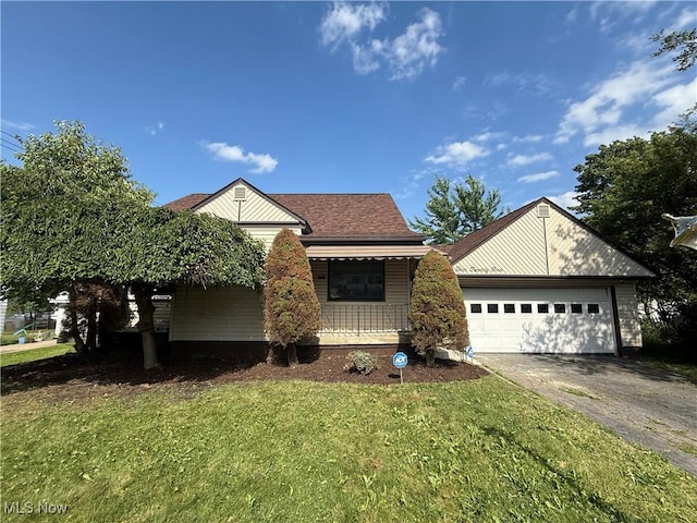 425 Manchester Ave, Youngstown, OH 44509 - photo 1
