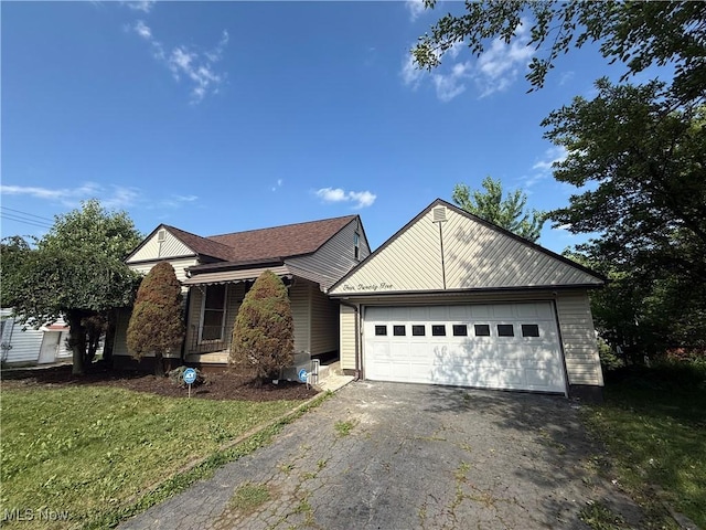 425 Manchester Ave, Youngstown, OH 44509 - photo 2