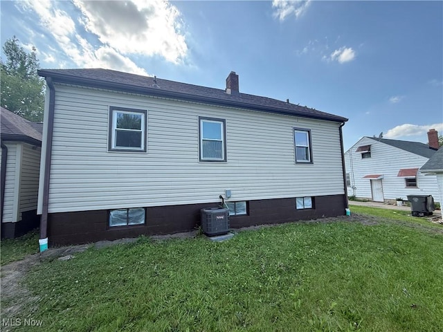 425 Manchester Ave, Youngstown, OH 44509 - photo 15