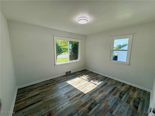 425 Manchester Ave, Youngstown, OH 44509 - photo 9