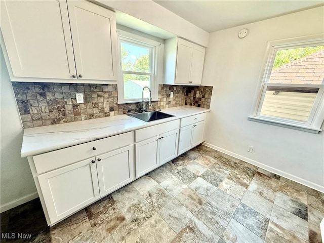 425 Manchester Ave, Youngstown, OH 44509 - photo 4